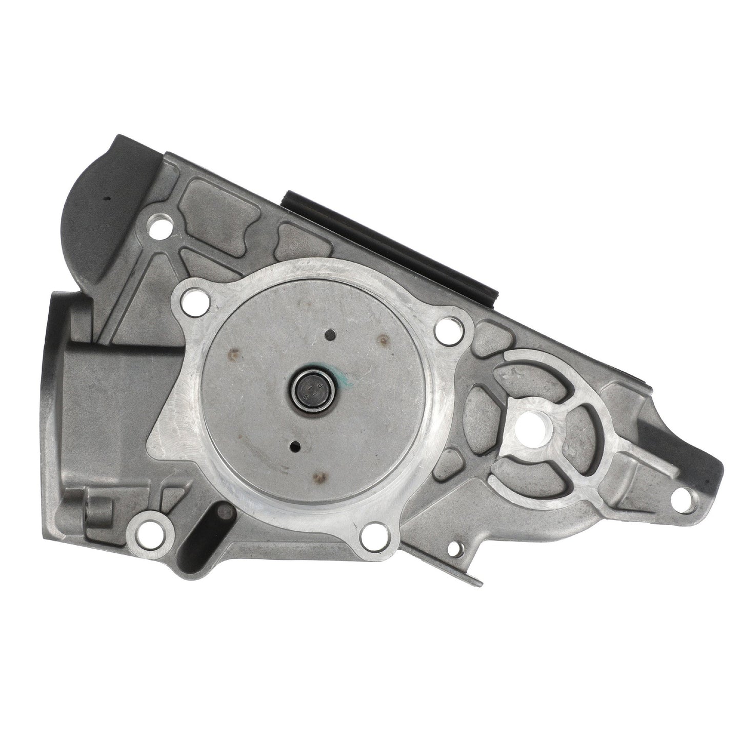 Airtex Water Pumps Engine Water Pump AW9305