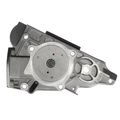 Airtex Water Pumps Engine Water Pump AW9305