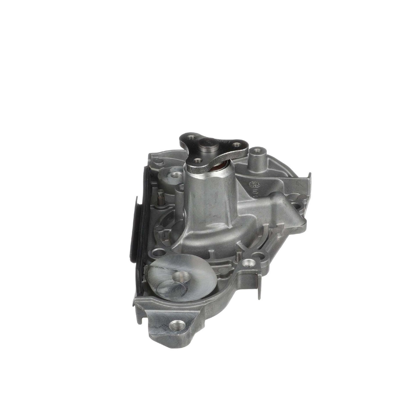 Airtex Water Pumps Engine Water Pump AW9305