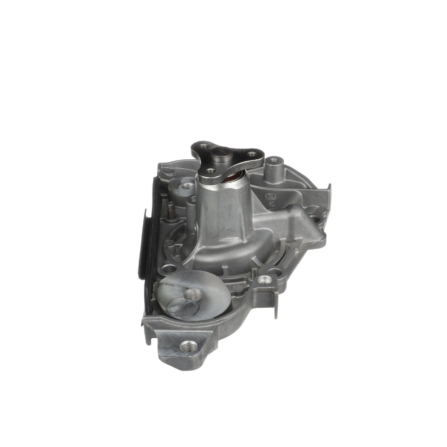 Airtex Water Pumps Engine Water Pump AW9305