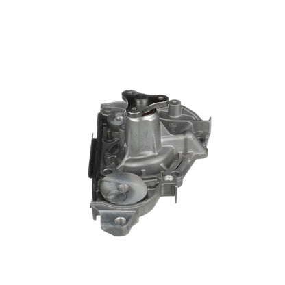 Airtex Water Pumps Engine Water Pump AW9305
