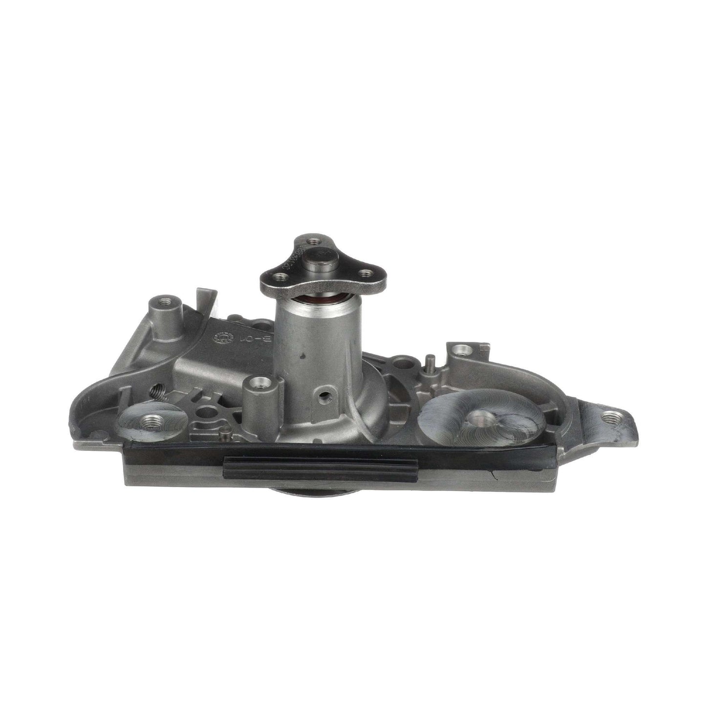 Airtex Water Pumps Engine Water Pump AW9305