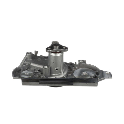 Airtex Water Pumps Engine Water Pump AW9305
