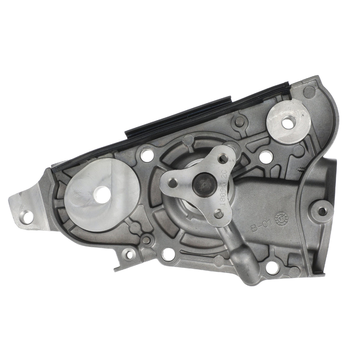 Airtex Water Pumps Engine Water Pump AW9305