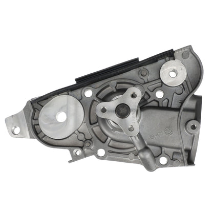 Airtex Water Pumps Engine Water Pump AW9305