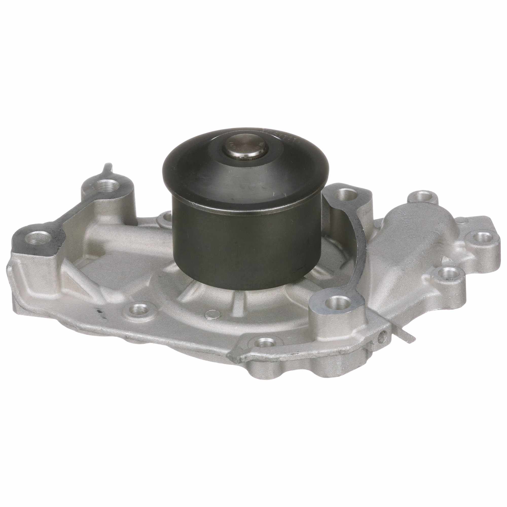 Airtex Water Pumps Engine Water Pump AW9306