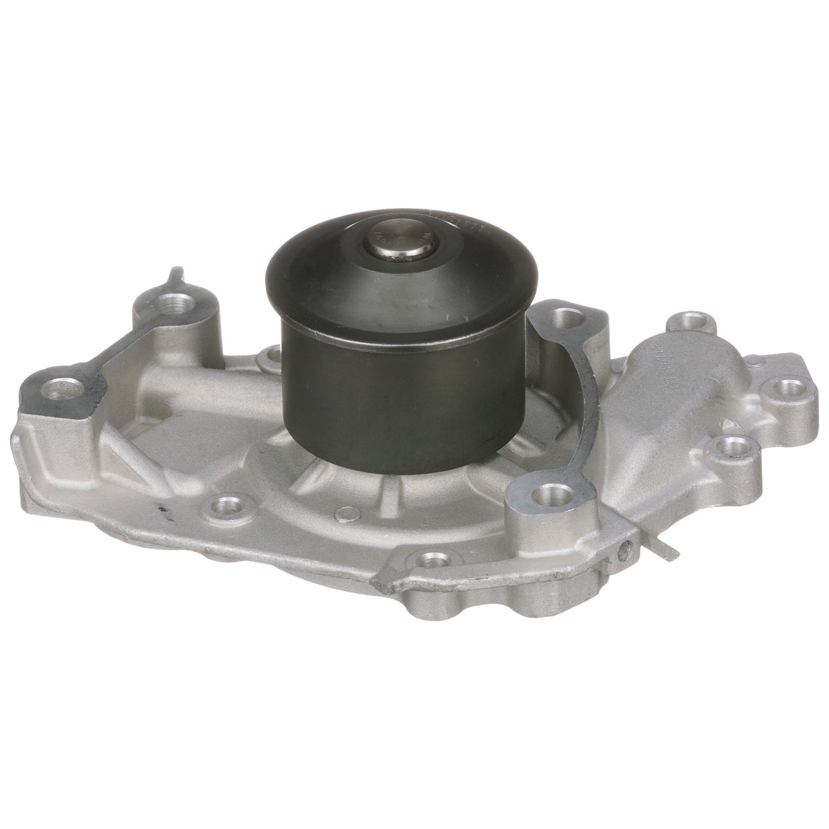 Airtex Water Pumps Engine Water Pump AW9306