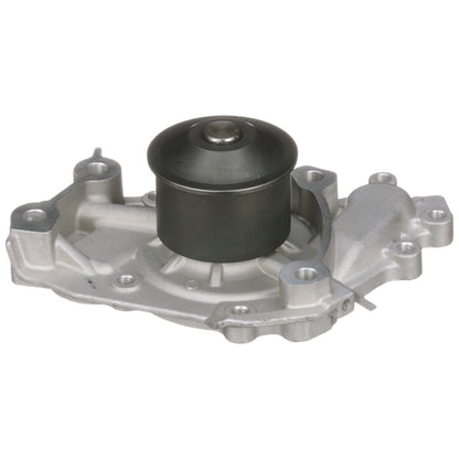 Airtex Water Pumps Engine Water Pump AW9306