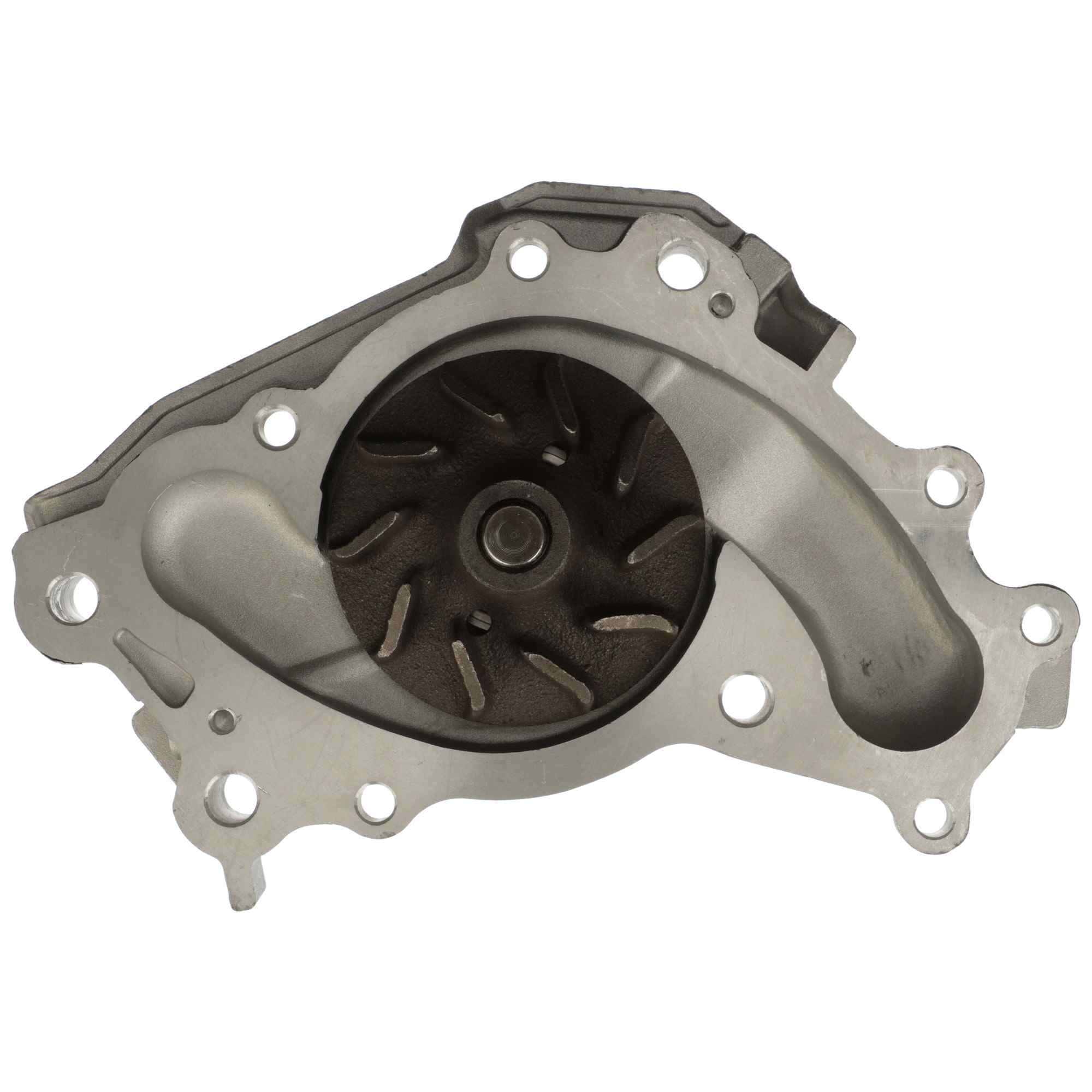 Airtex Water Pumps Engine Water Pump AW9306