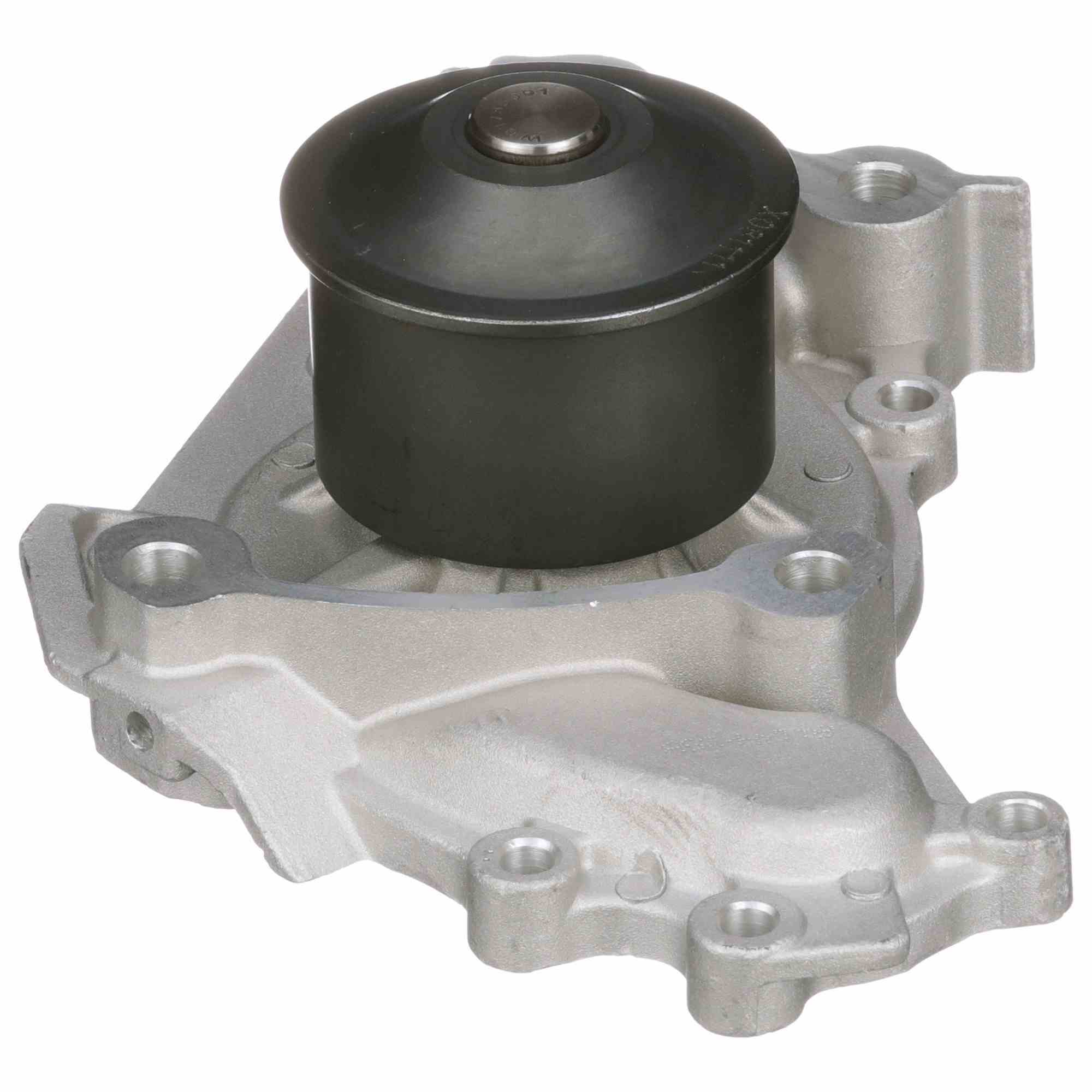 Airtex Water Pumps Engine Water Pump AW9306
