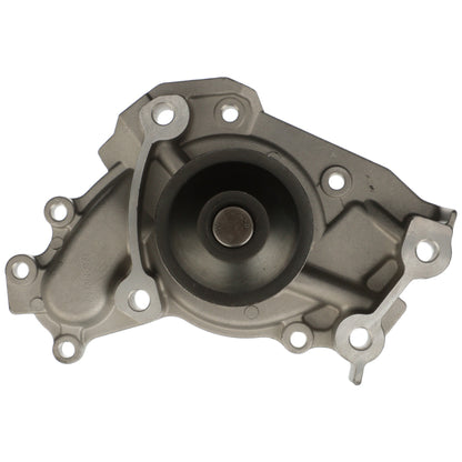 Airtex Water Pumps Engine Water Pump AW9306