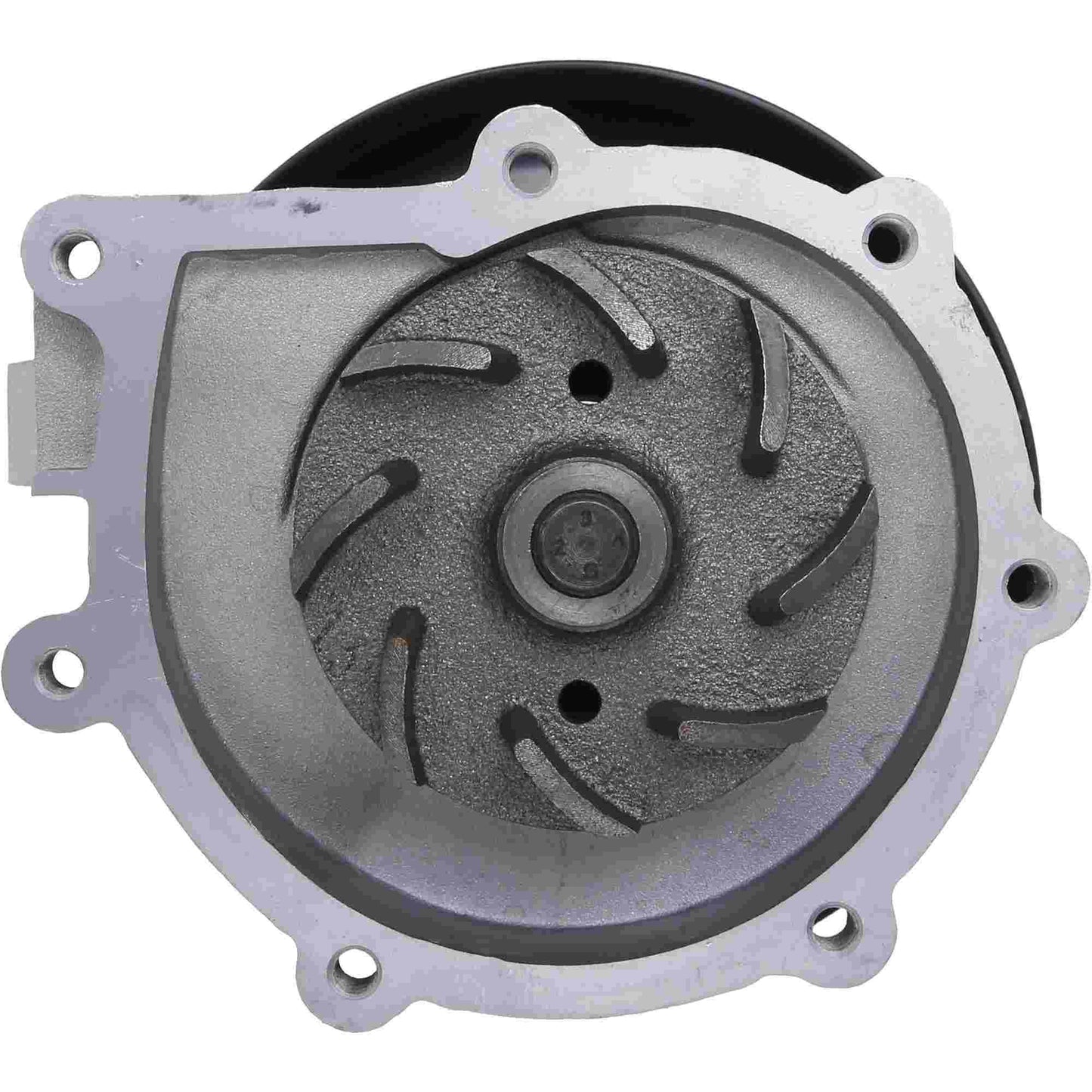 Airtex Water Pumps Engine Water Pump AW9307