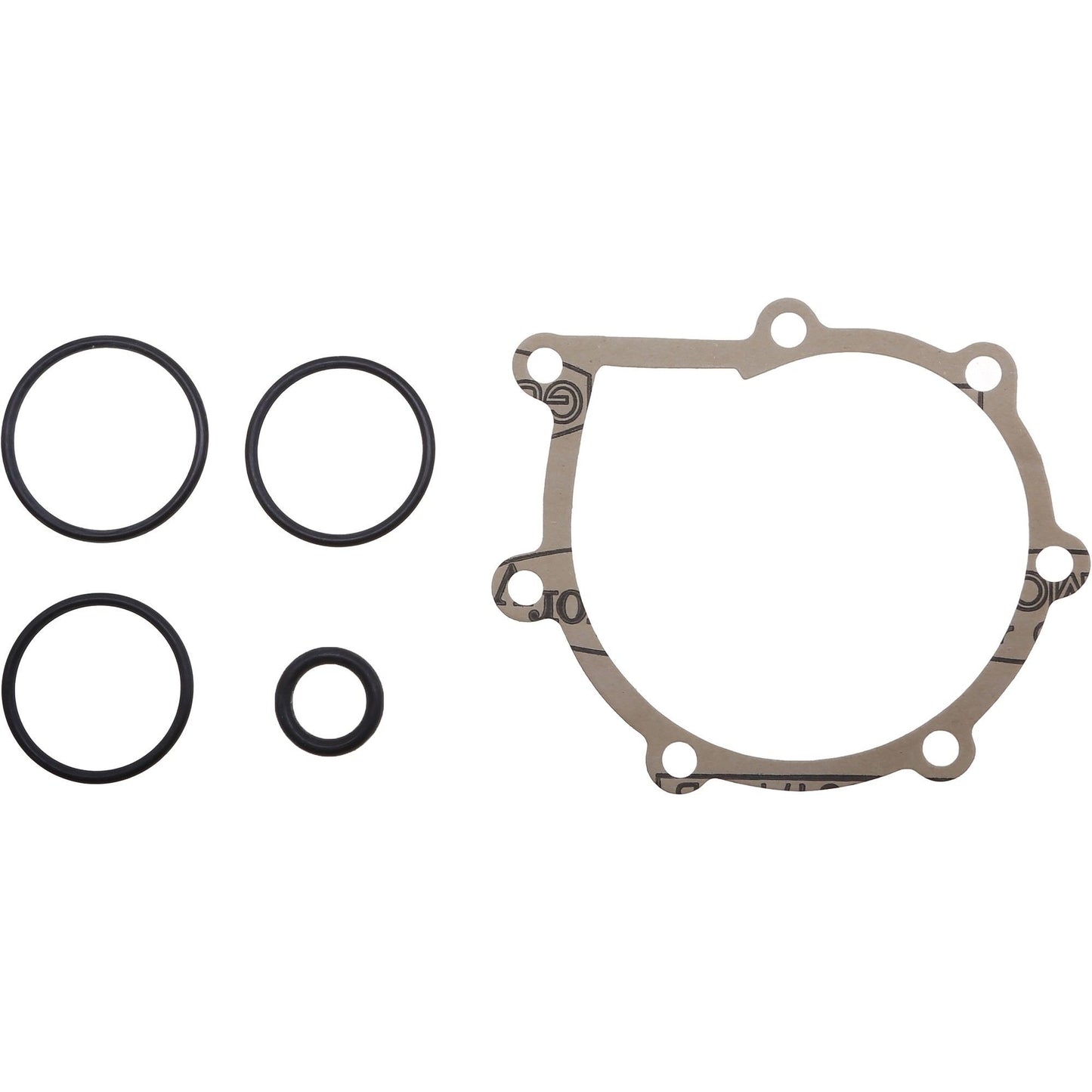 Airtex Water Pumps Engine Water Pump AW9307
