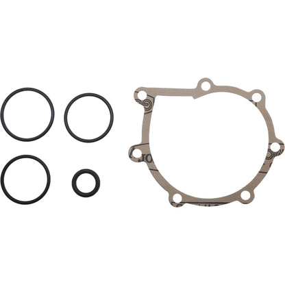 Airtex Water Pumps Engine Water Pump AW9307