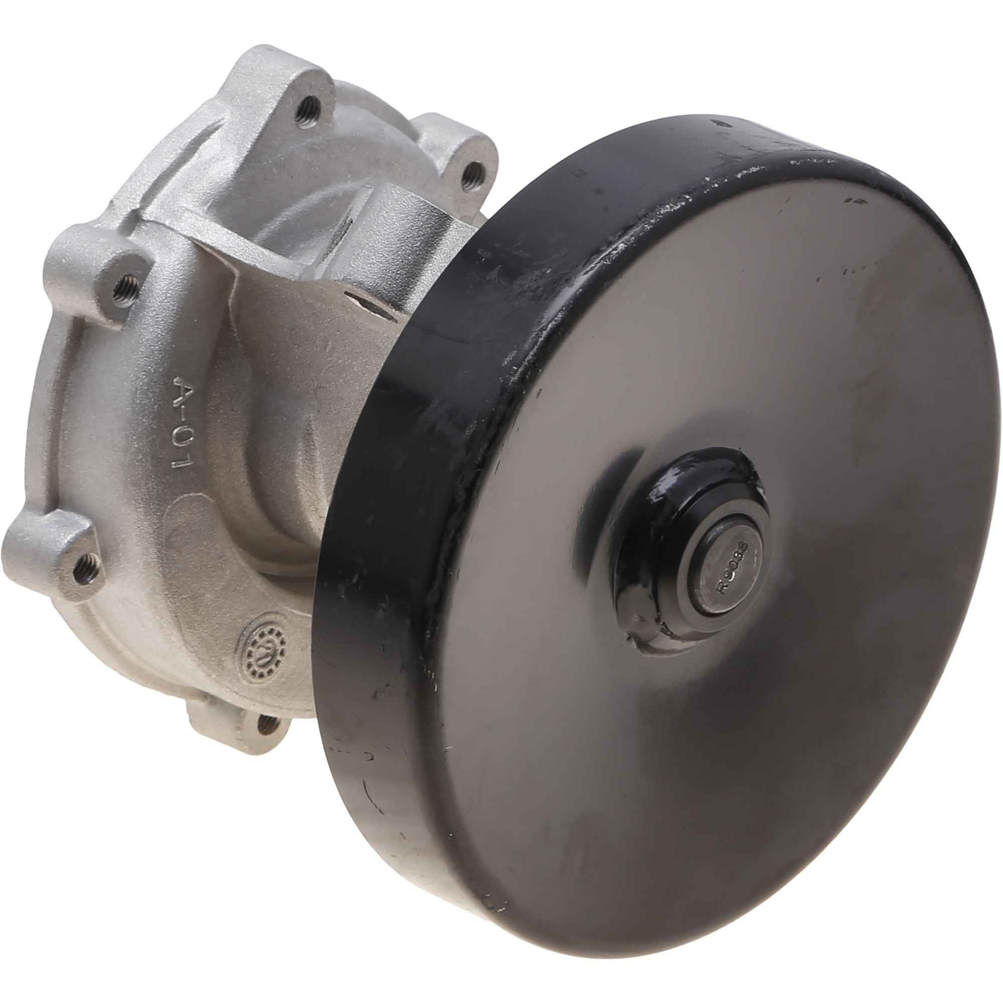 Airtex Water Pumps Engine Water Pump AW9307