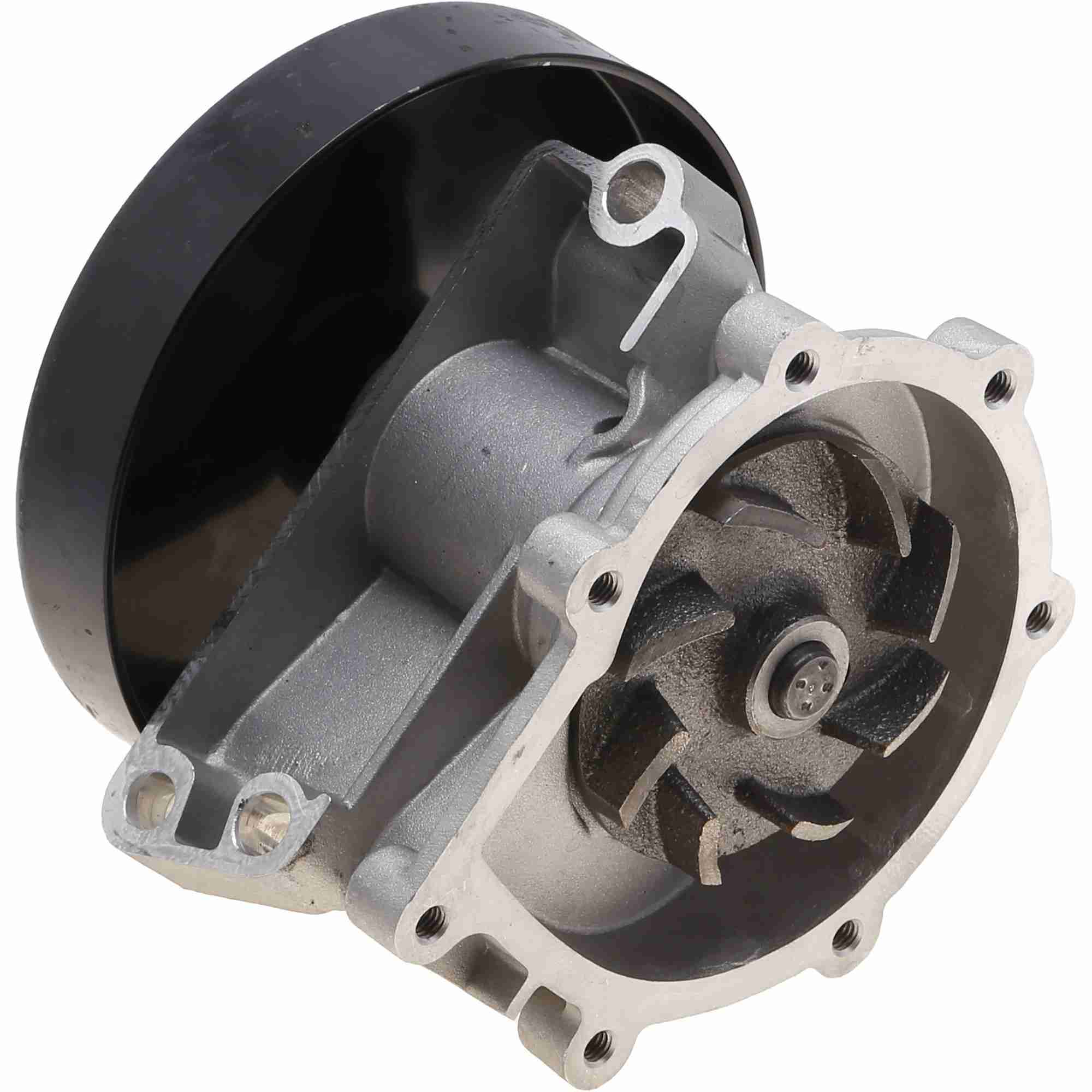 Airtex Water Pumps Engine Water Pump AW9307