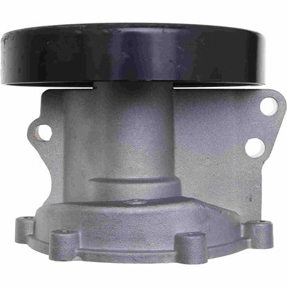 Airtex Water Pumps Engine Water Pump AW9307