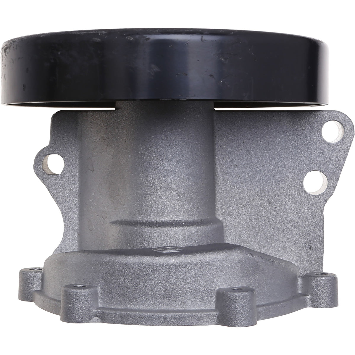 Airtex Water Pumps Engine Water Pump AW9307