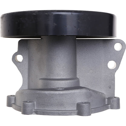 Airtex Water Pumps Engine Water Pump AW9307