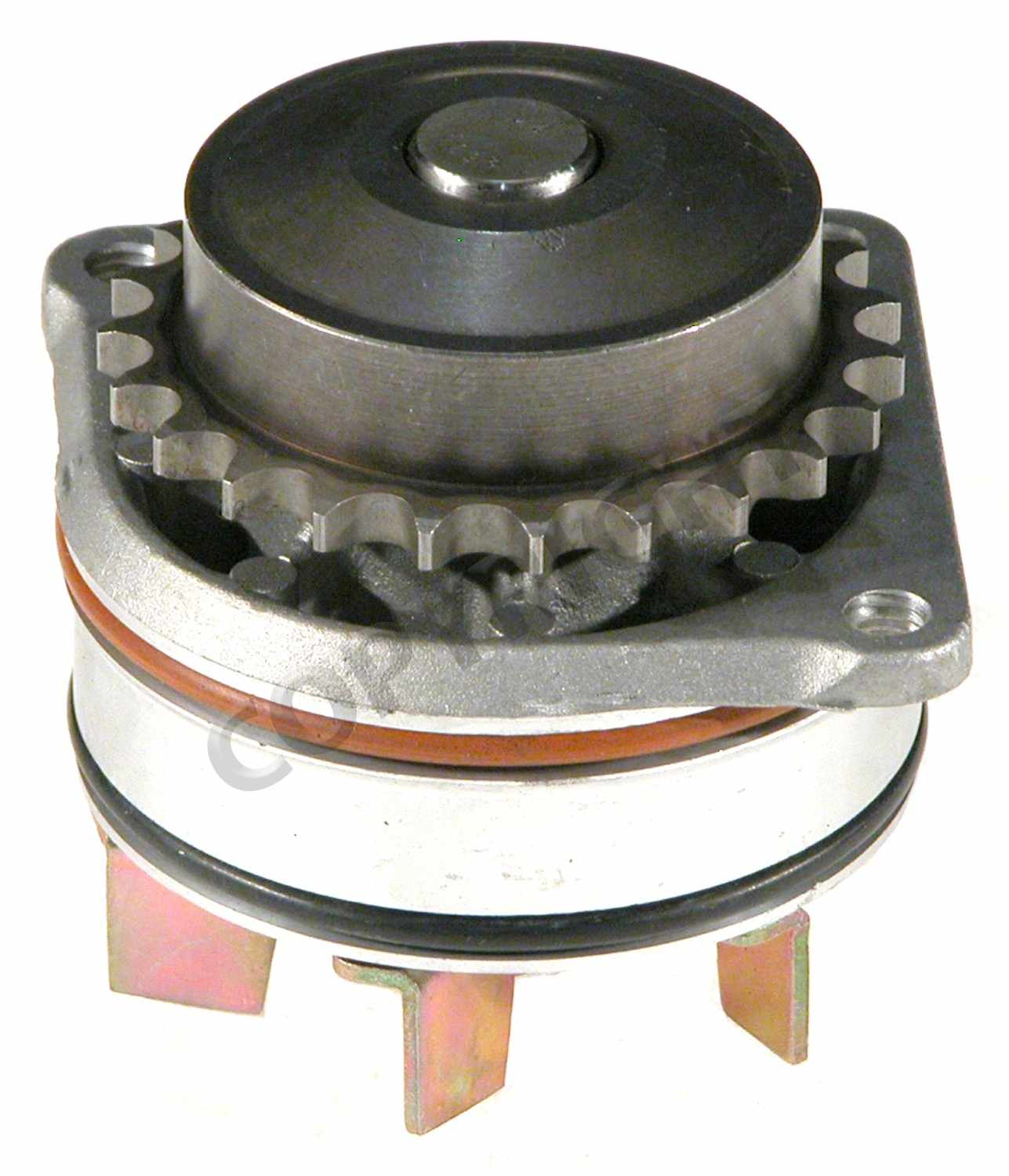 Airtex Water Pumps Engine Water Pump AW9309