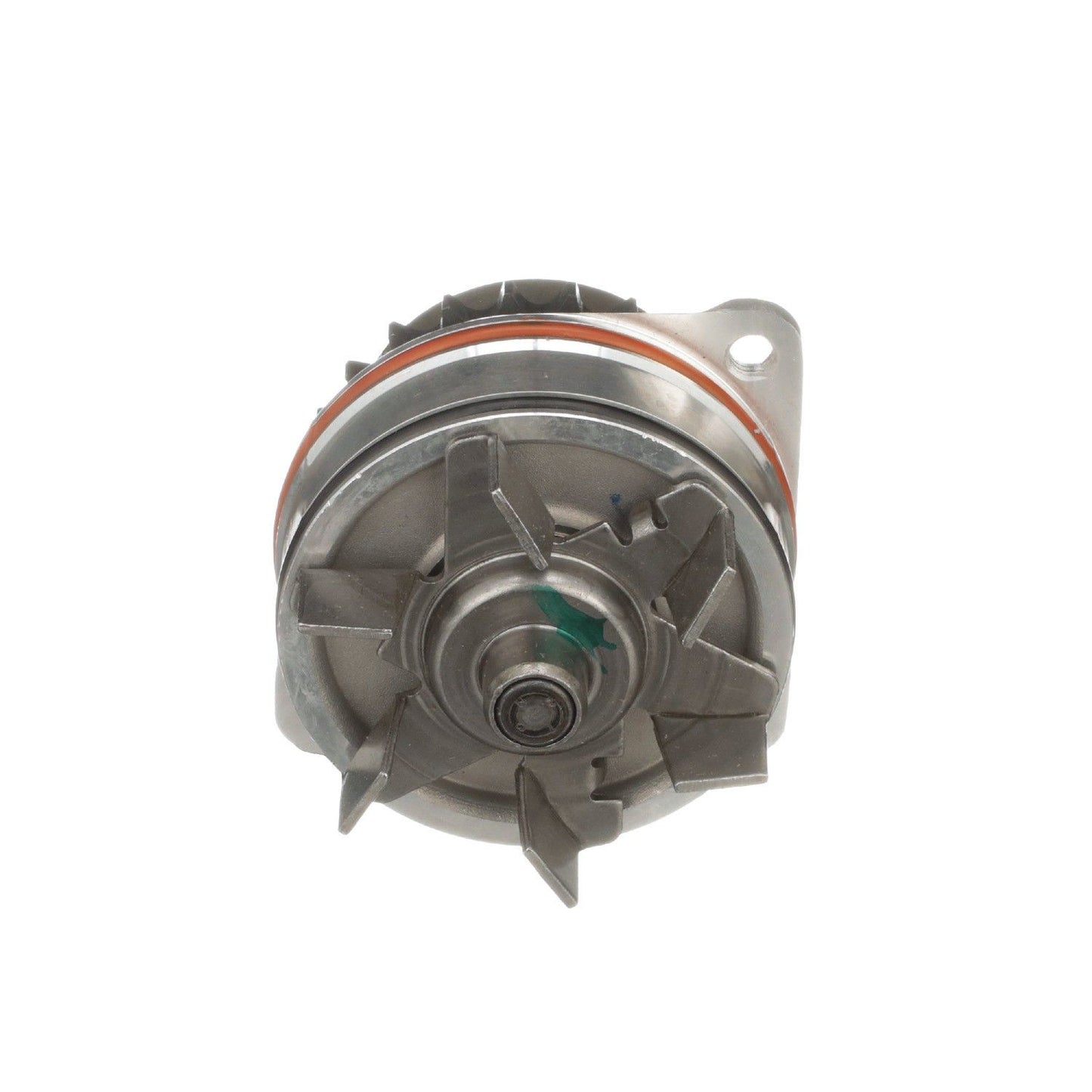Airtex Water Pumps Engine Water Pump AW9309