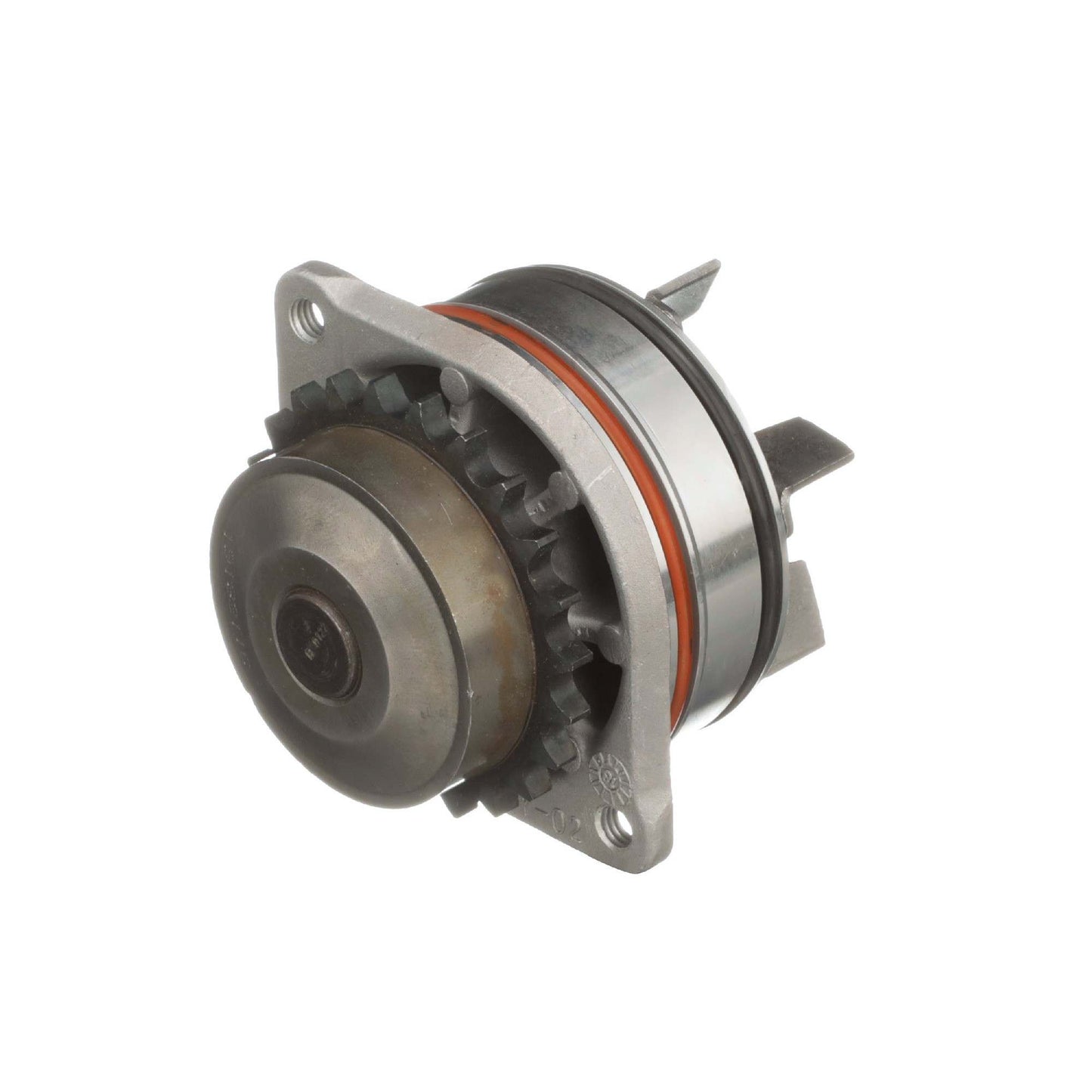 Airtex Water Pumps Engine Water Pump AW9309