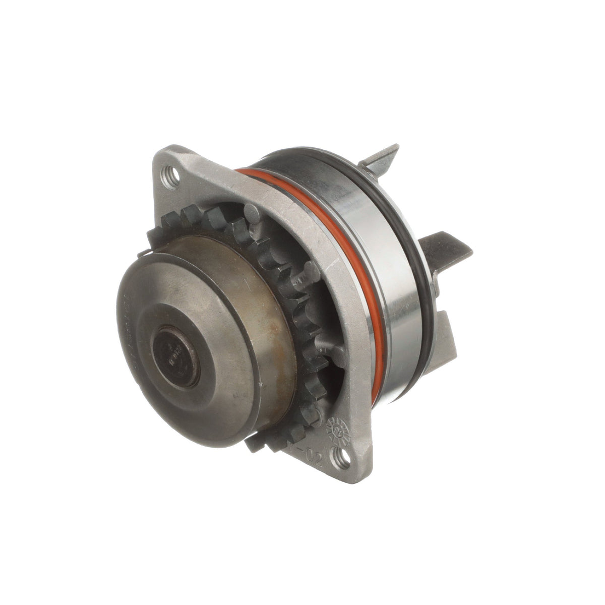 Airtex Water Pumps Engine Water Pump AW9309