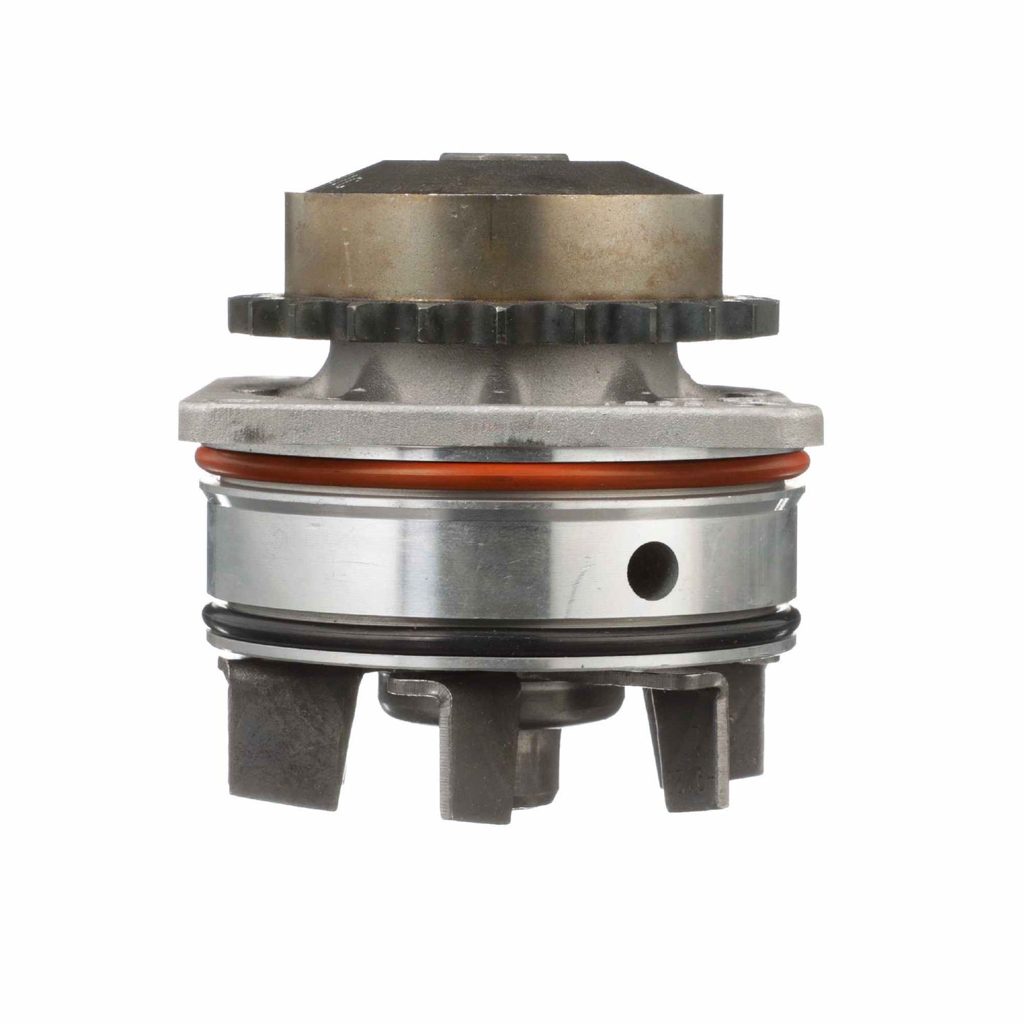 Airtex Water Pumps Engine Water Pump AW9309
