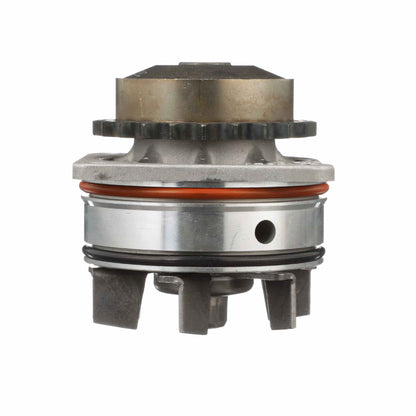 Airtex Water Pumps Engine Water Pump AW9309