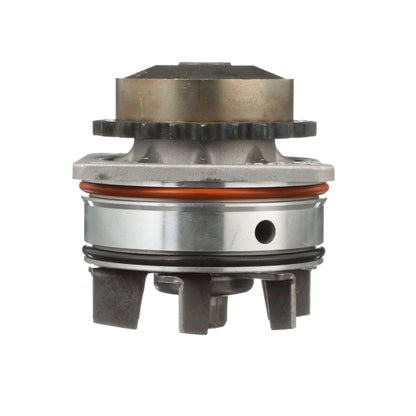 Airtex Water Pumps Engine Water Pump AW9309