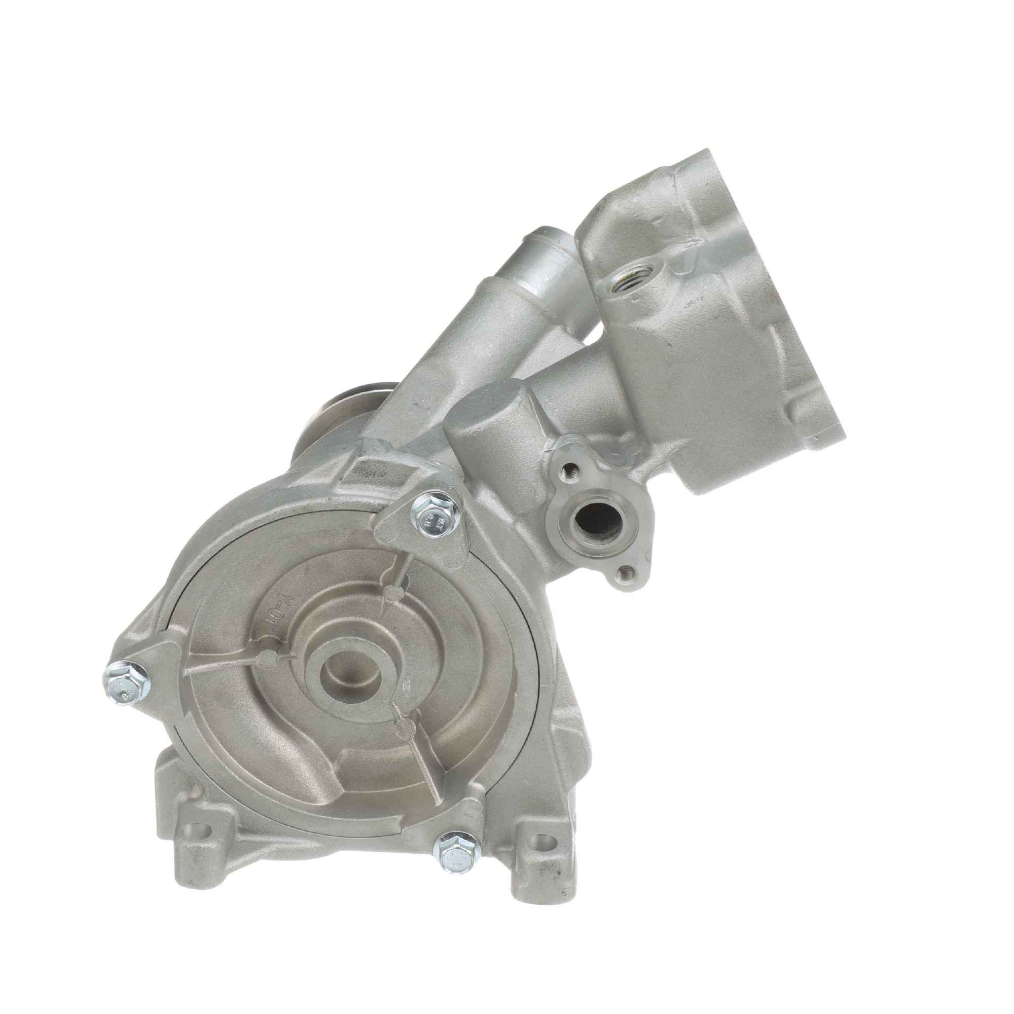 Airtex Water Pumps Engine Water Pump AW9313