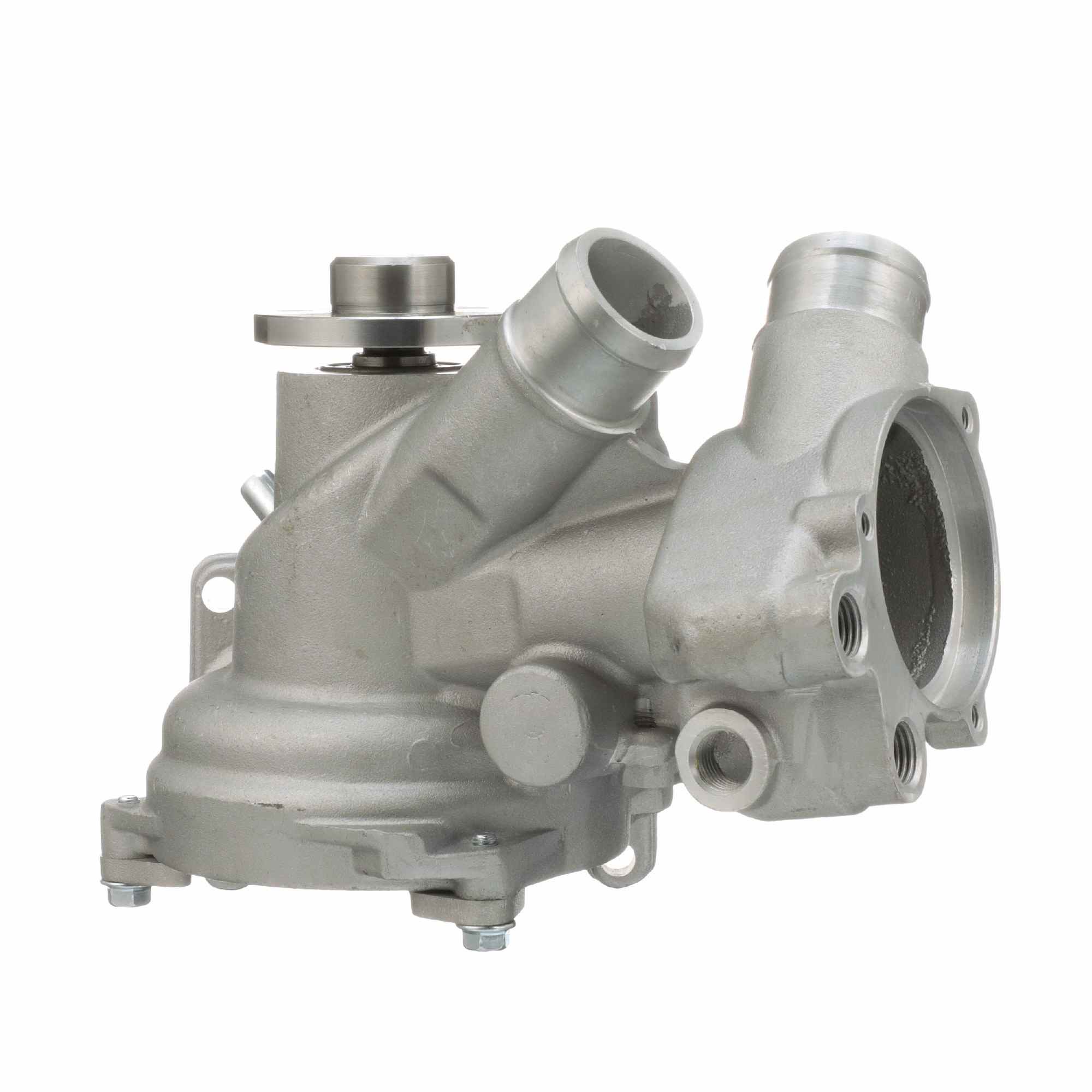 Airtex Water Pumps Engine Water Pump AW9313