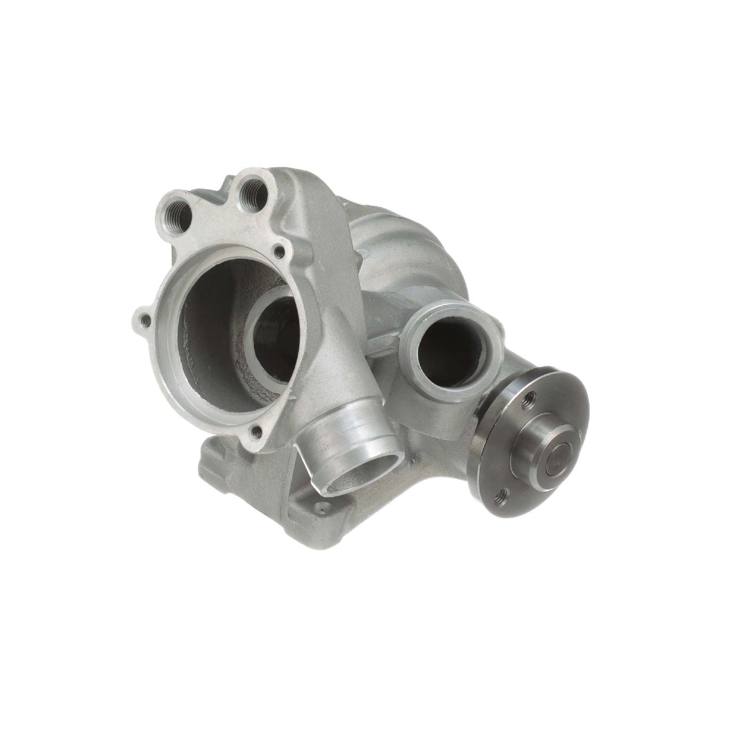 Airtex Water Pumps Engine Water Pump AW9313