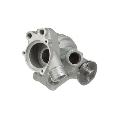 Airtex Water Pumps Engine Water Pump AW9313