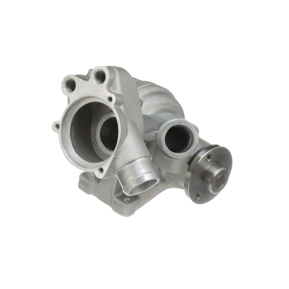 Airtex Water Pumps Engine Water Pump AW9313