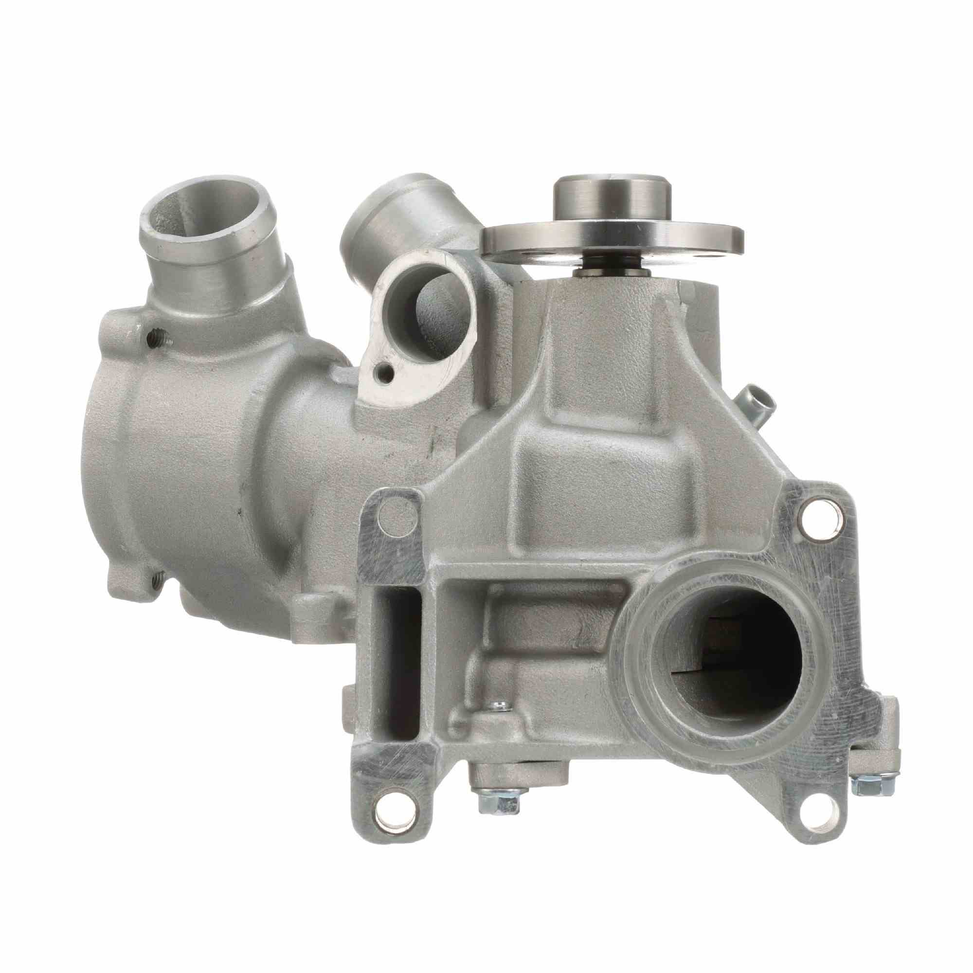 Airtex Water Pumps Engine Water Pump AW9313