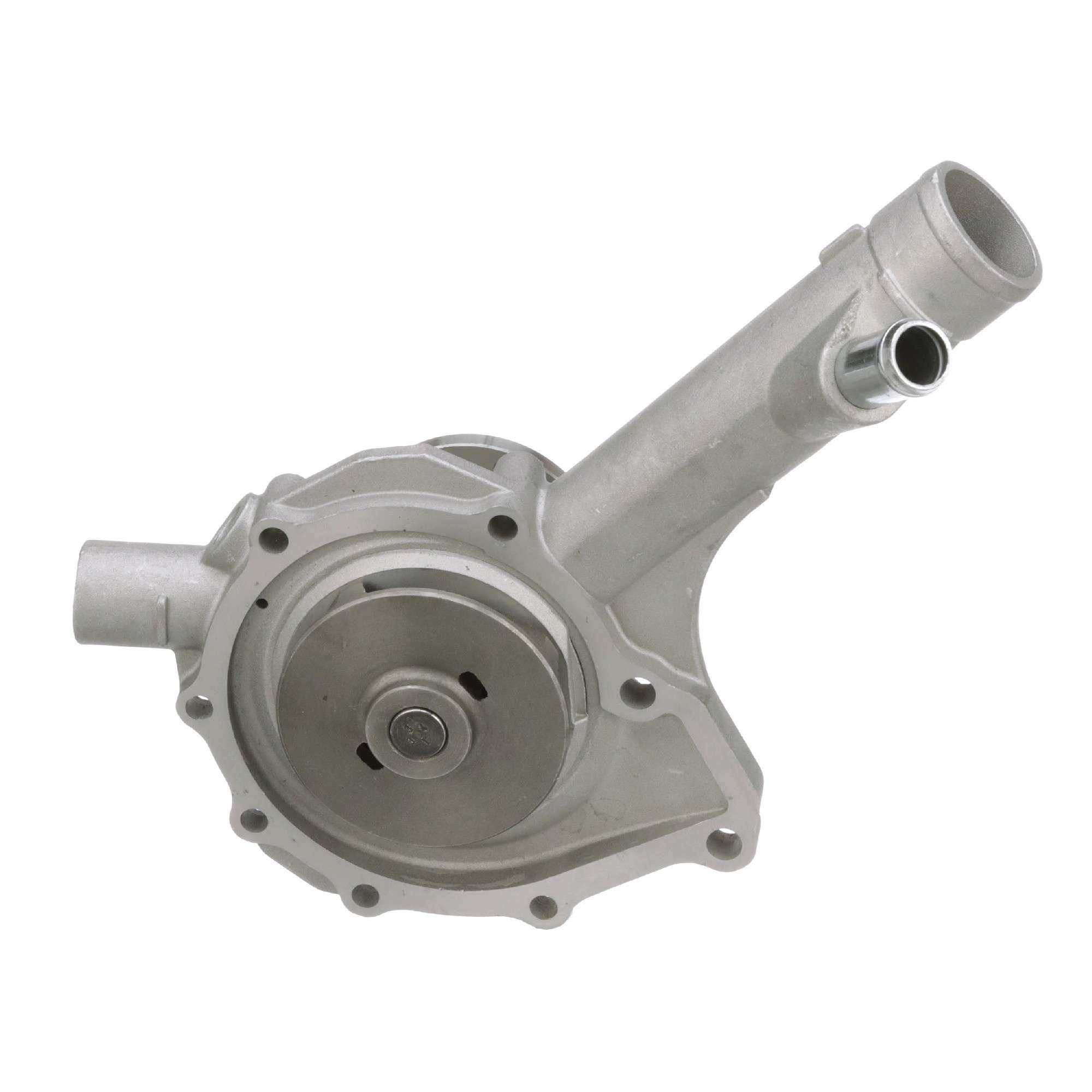 Airtex Water Pumps Engine Water Pump AW9314