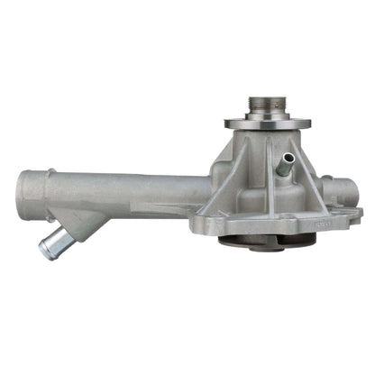 Airtex Water Pumps Engine Water Pump AW9314