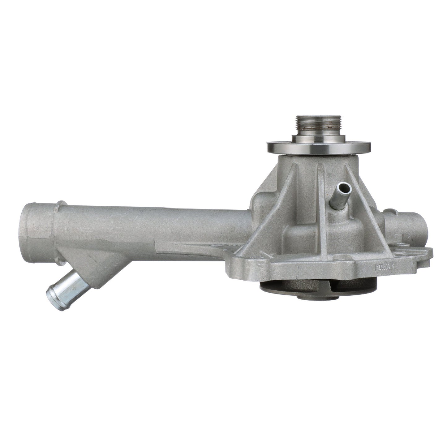 Airtex Water Pumps Engine Water Pump AW9314