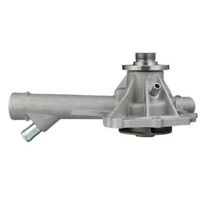 Airtex Water Pumps Engine Water Pump AW9314