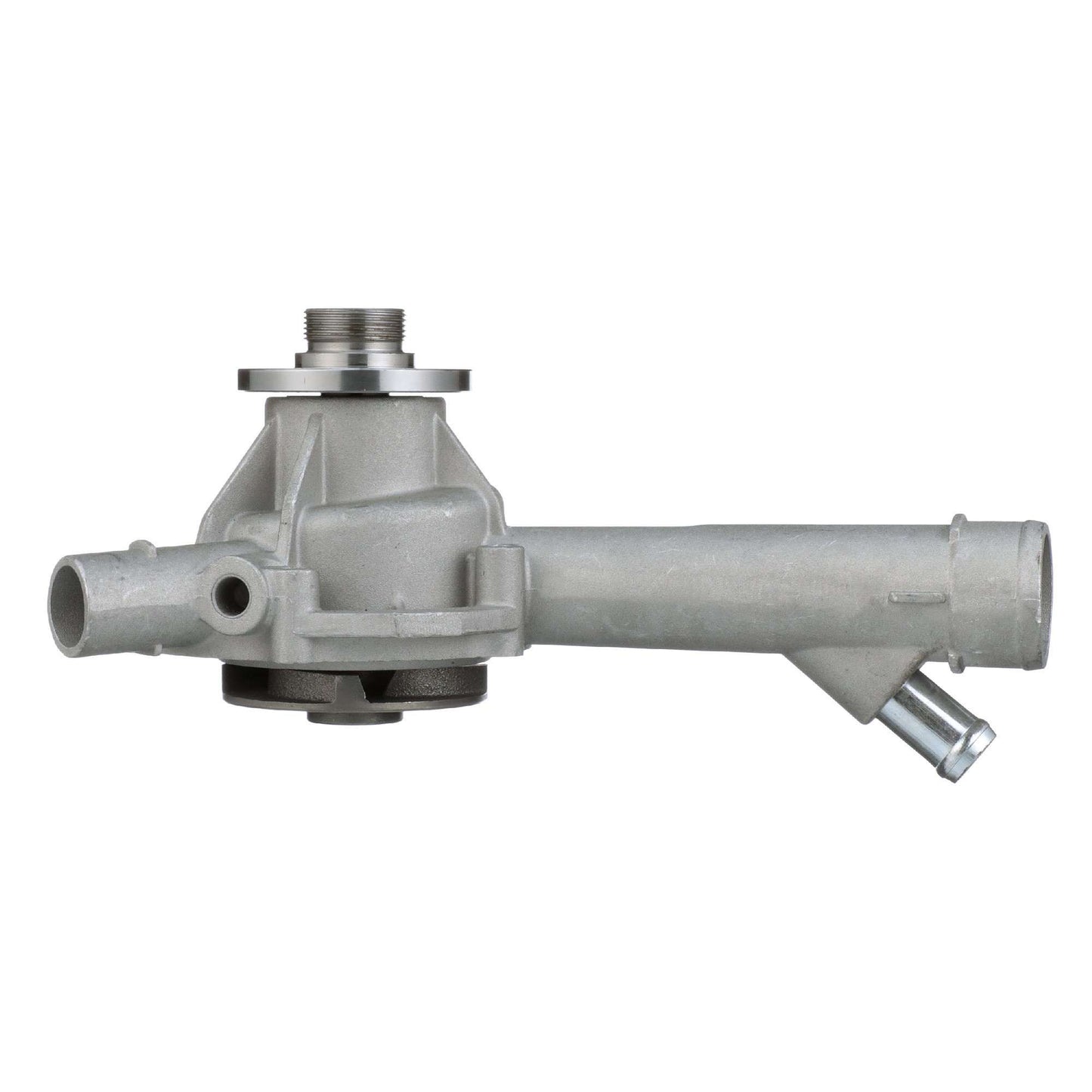 Airtex Water Pumps Engine Water Pump AW9314