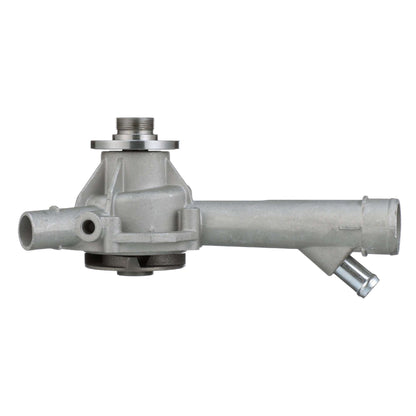 Airtex Water Pumps Engine Water Pump AW9314