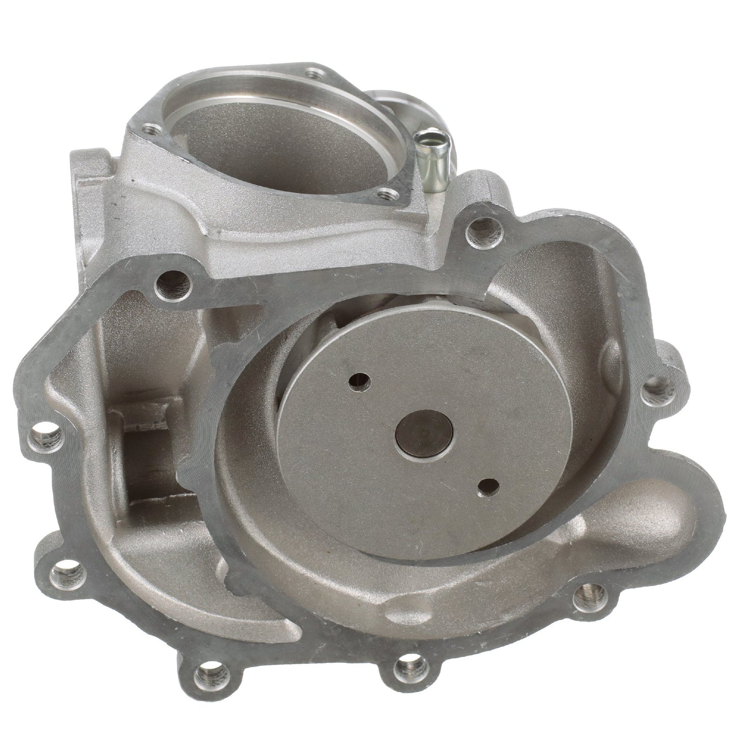 Airtex Water Pumps Engine Water Pump AW9315