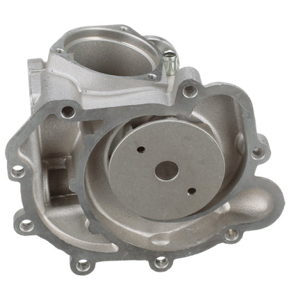 Airtex Water Pumps Engine Water Pump AW9315