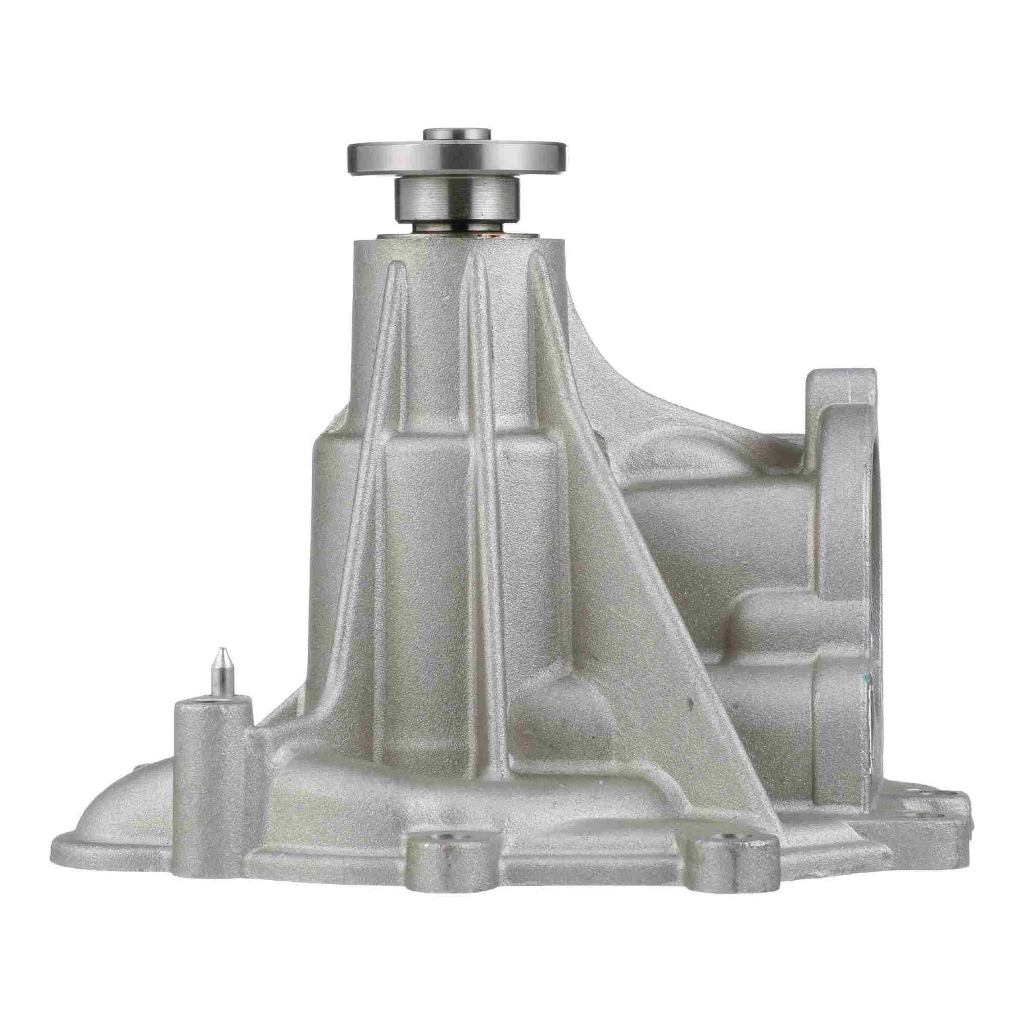 Airtex Water Pumps Engine Water Pump AW9315