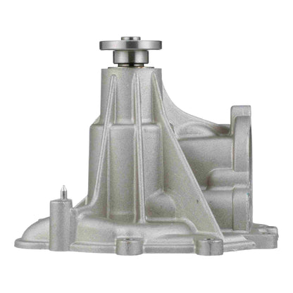 Airtex Water Pumps Engine Water Pump AW9315