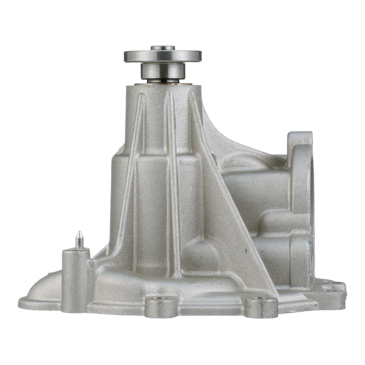 Airtex Water Pumps Engine Water Pump AW9315