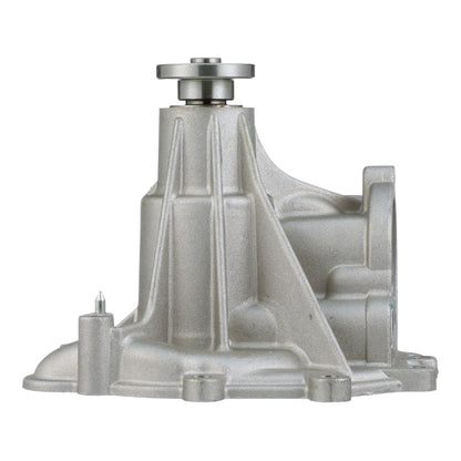Airtex Water Pumps Engine Water Pump AW9315