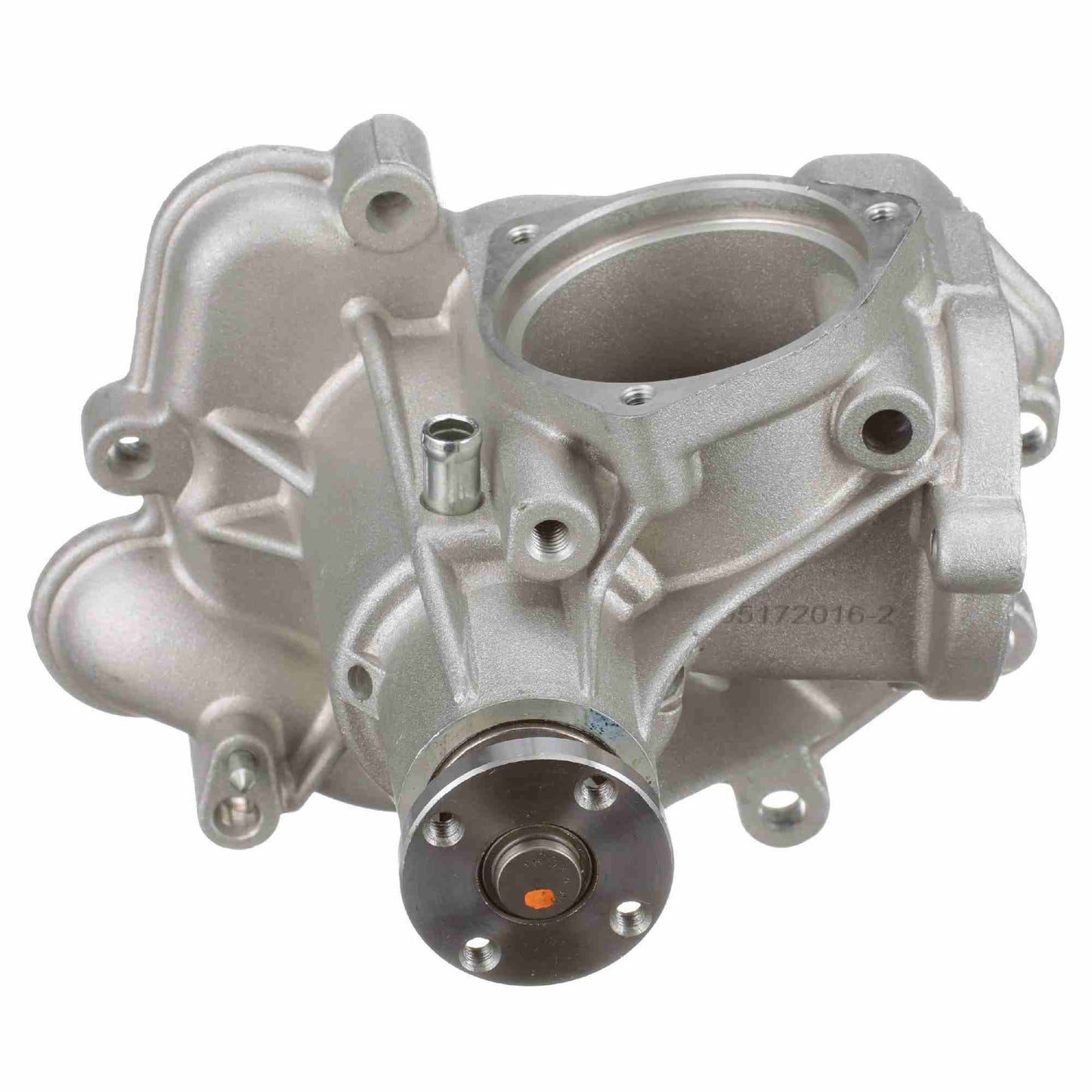Airtex Water Pumps Engine Water Pump AW9315