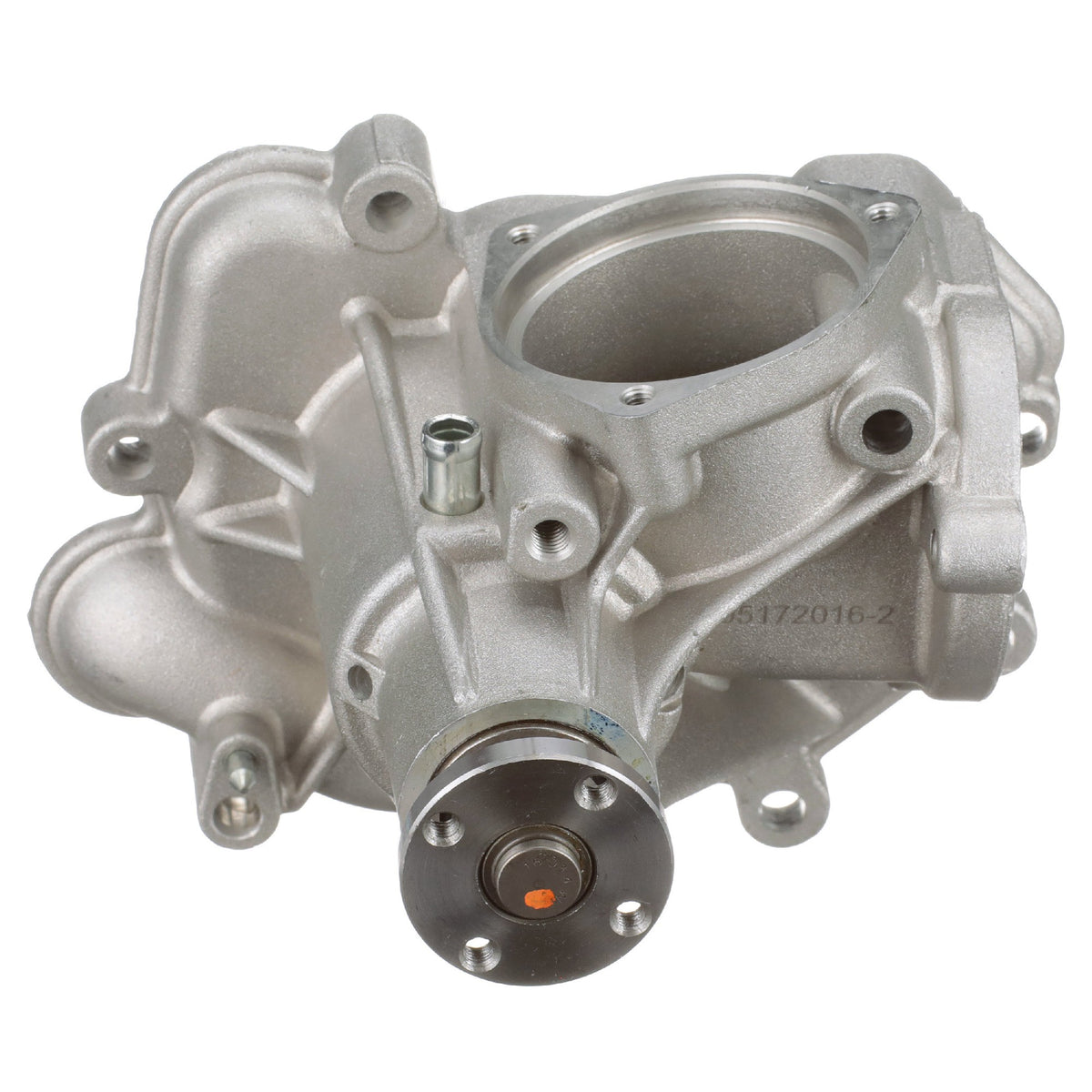 Airtex Water Pumps Engine Water Pump AW9315